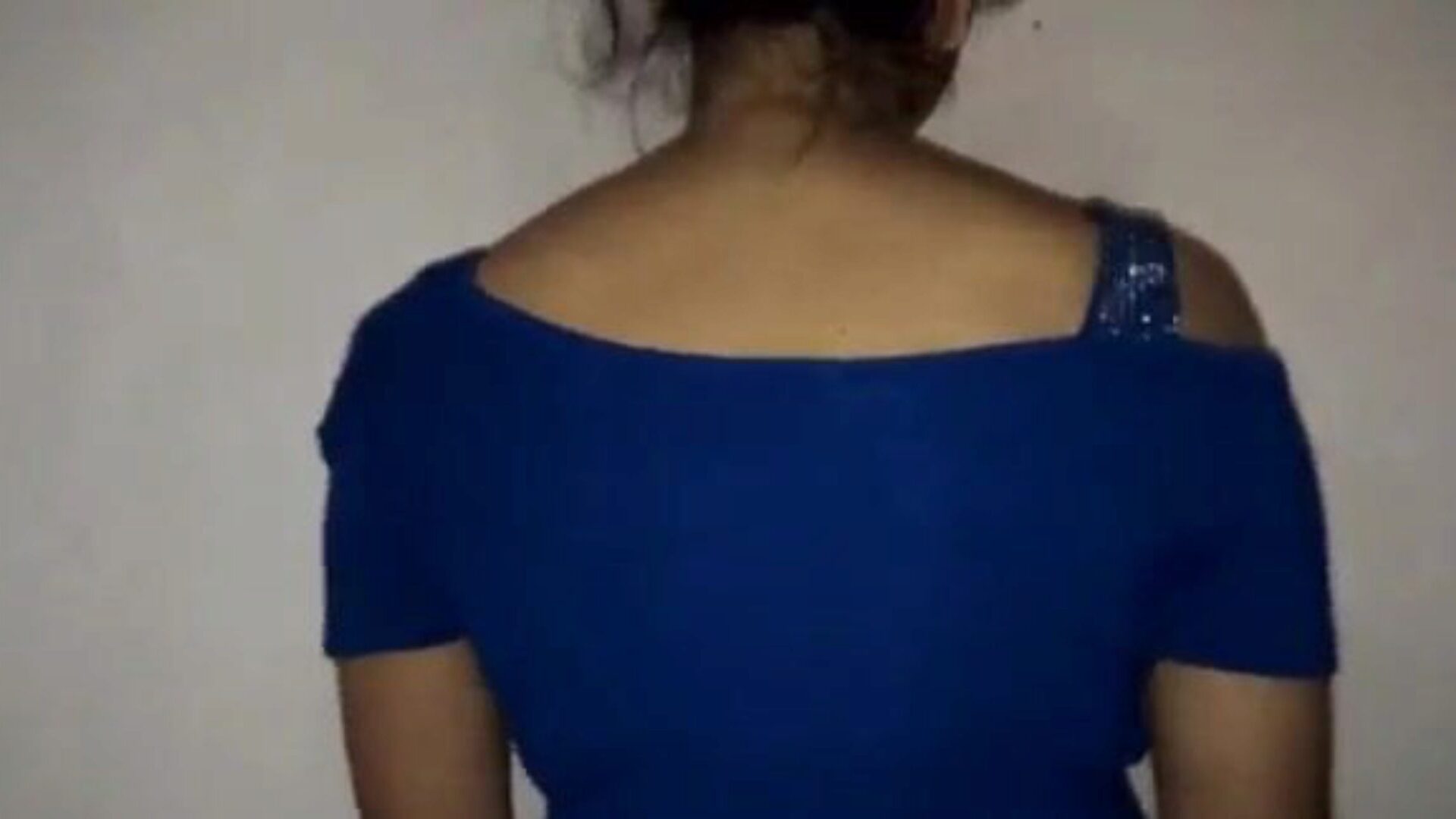 hawt性感的priya性感的做爱螺丝