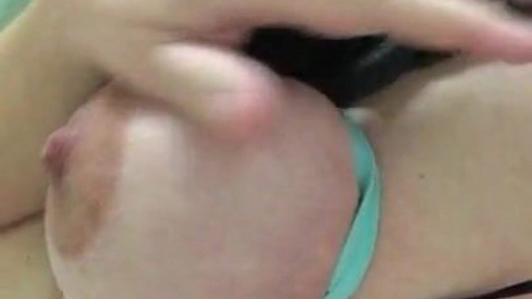 bhabhi ki chudai indiano, deve assistir a estes vídeos e desfrutar de bhabhi ki chudai indiano deve assistir a estes vídeos e desfrutar