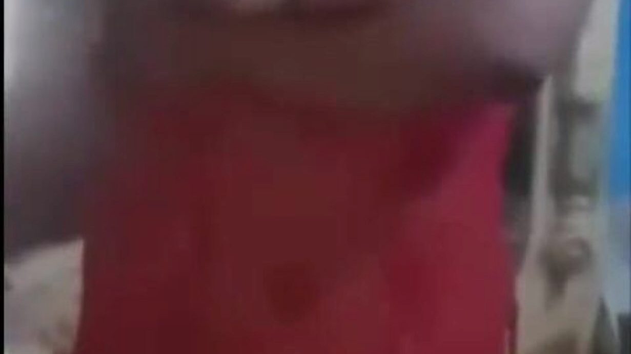 Egyptian Sharmota Btkon Goza M3 Sa7bo Sawaq Sahib... | xHamster Watch Egyptian Sharmota Btkon Goza M3 Sa7bo Sawaq Sahib Alearabia movie scene on xHamster - the ultimate database of free Arab Arab Sharmota porno tube clips