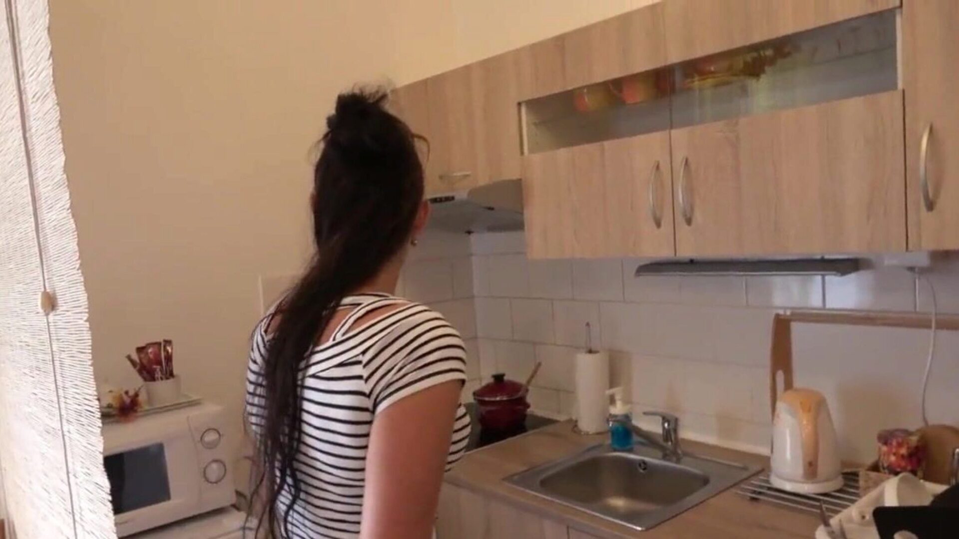 Czech Wife Swap nine - Full Movie, Free Hardcore HD Porn c3 Watch Czech Wife Swap 9 - Full Movie video on xHamster, the biggest HD fuck-fest tube website with tons of free Hardcore Czech Girl & Blowjob porn vids