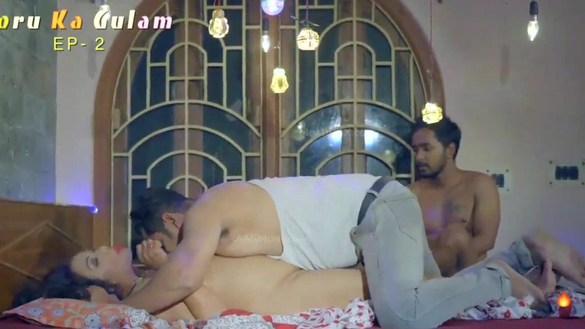 Joru Ka Gulam – Hot Threesome Sex, Free Porn 5a: xHamster Watch Joru Ka Gulam – Hot Threesome Sex movie scene on xHamster, the biggest HD intercourse tube site with tons of free-for-all Indian Sex Youjizz & Ixxx Sex pornography movie scenes