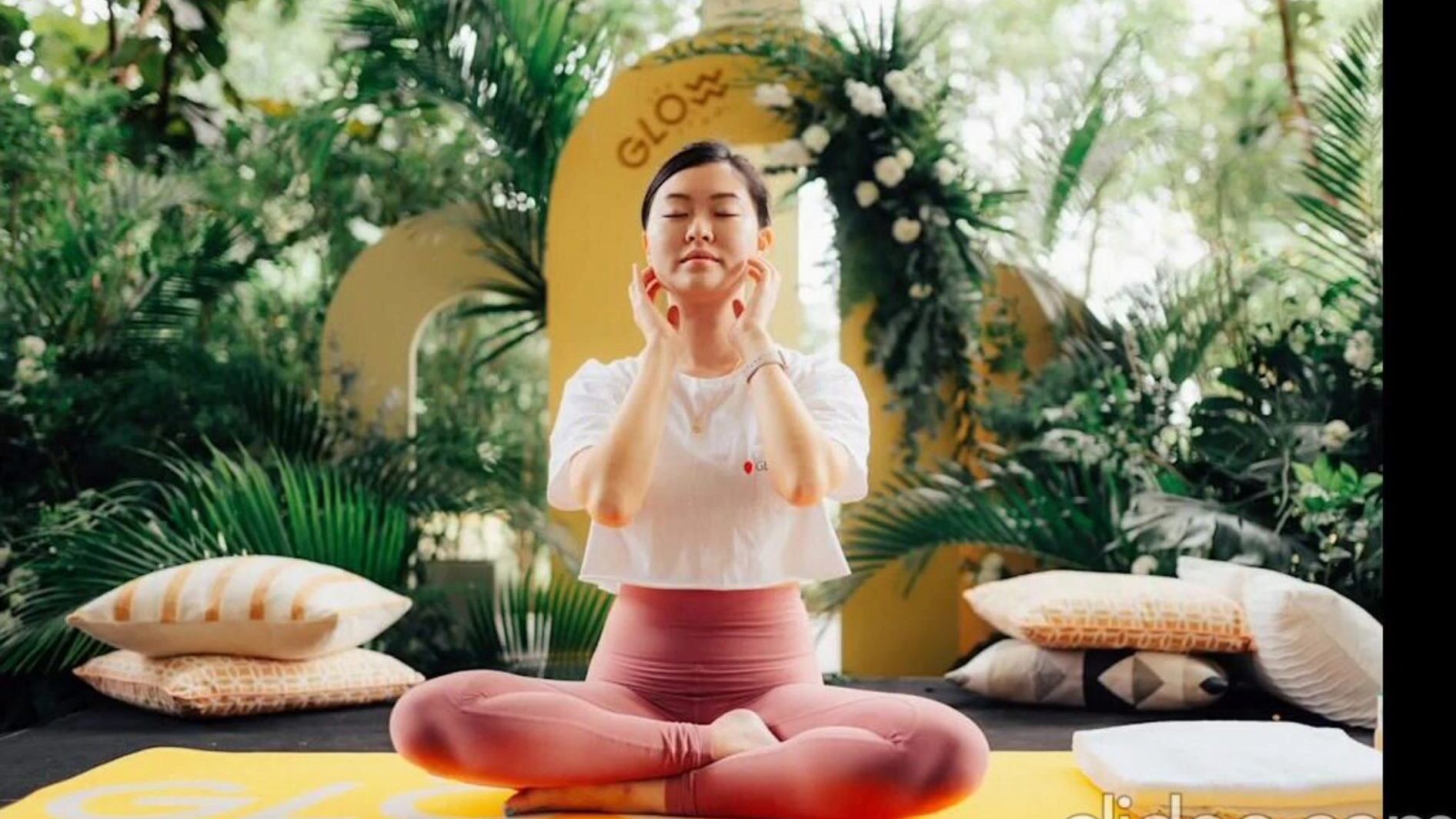 Singaporean hottie 'Bel models, chats deep throats and bonks well Amateur. Asian. Babe. Bald cunt Blowjob. Brunette. Bush. Celebrity. Christabel. Cumshot. Handjob. Hardcore. Homemade. Hot. Natural scones Nude. Perfect assets Sextape. Skinny. Youtuber. Yoga.