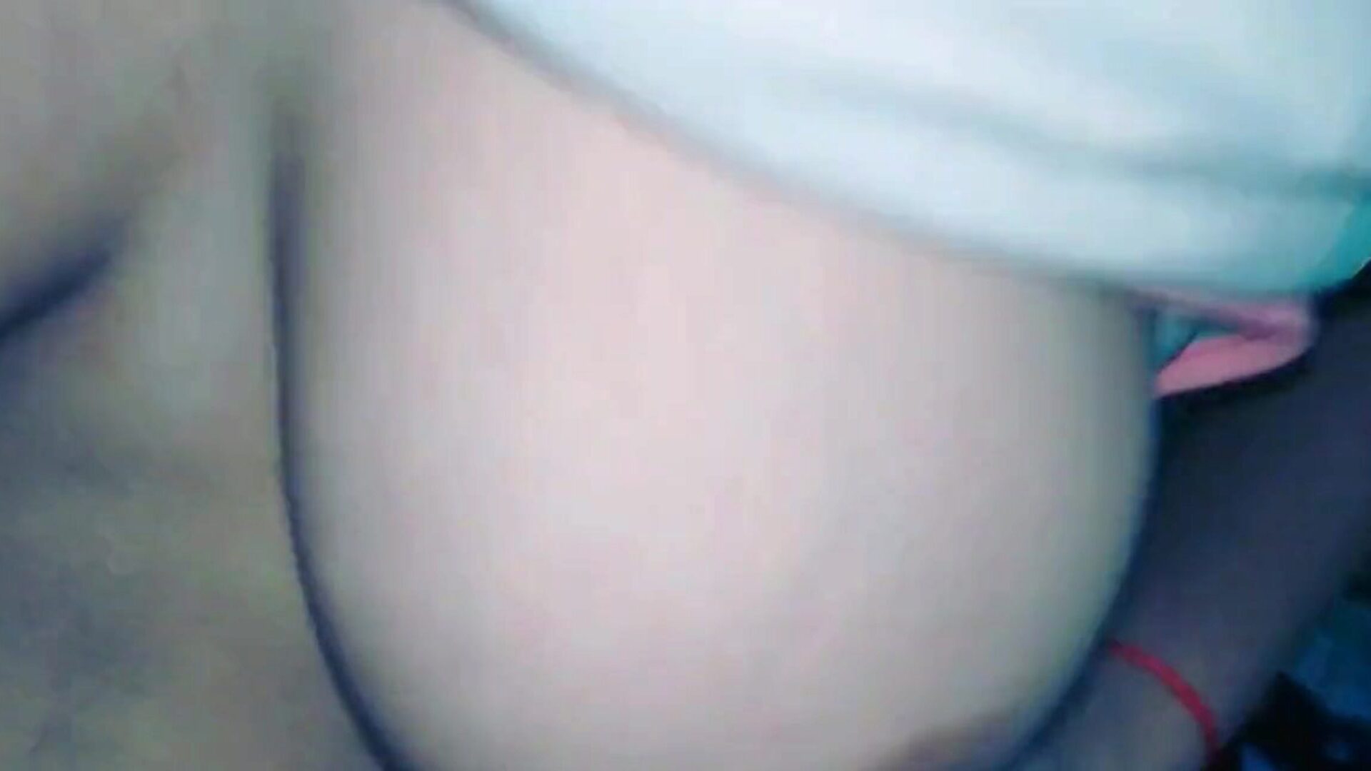 Indian school cutie alone at home finger-banging Desi musterbation