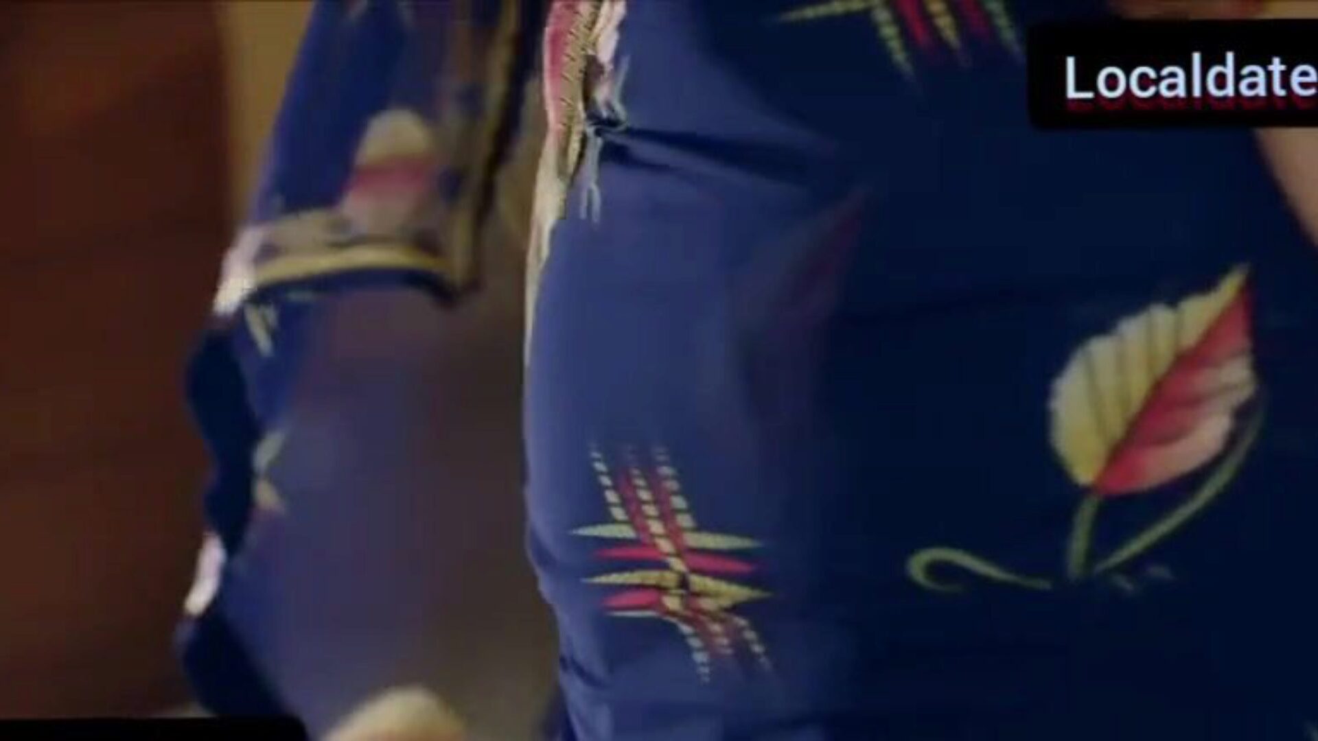 Devaro Ko Bhabhi Ne Diya Chudai Ka Sukh Hot Indian HD video on web 