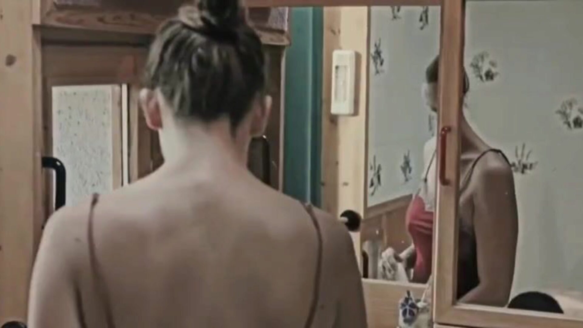 Mother sonnie cook masturbating episode Chloé andre gig