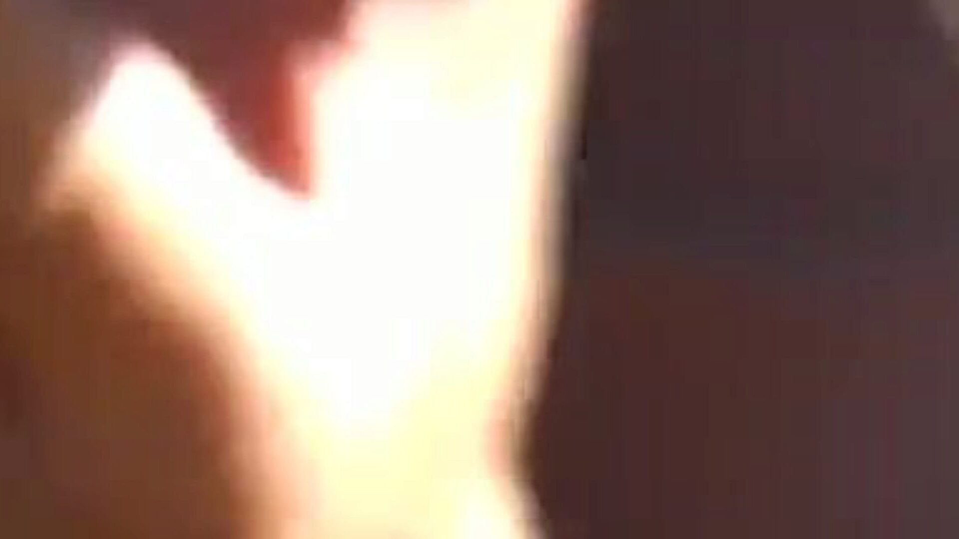 Upskirt Muff: Free Xxx Bawdy Cleft Porn Episode b2 - xHamster See Upskirt Cum-Hole tube hookup episode for free-for-all on xHamster, with the best bevy of Australian Xxx Fur Pie & Upskirt Tube pornography movie gigs