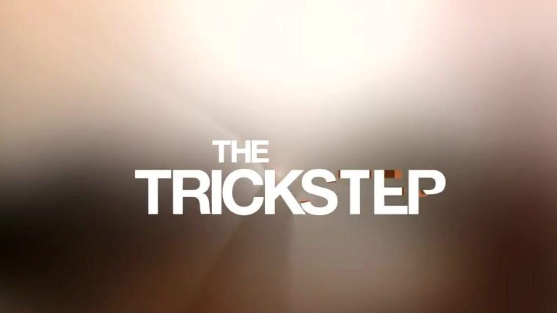 Trickster bonks stupid cuties Become the Trickster, lie, cheat, pretend, call it whatsoever you want to. In the end these angels will surely fall on their knees former to you