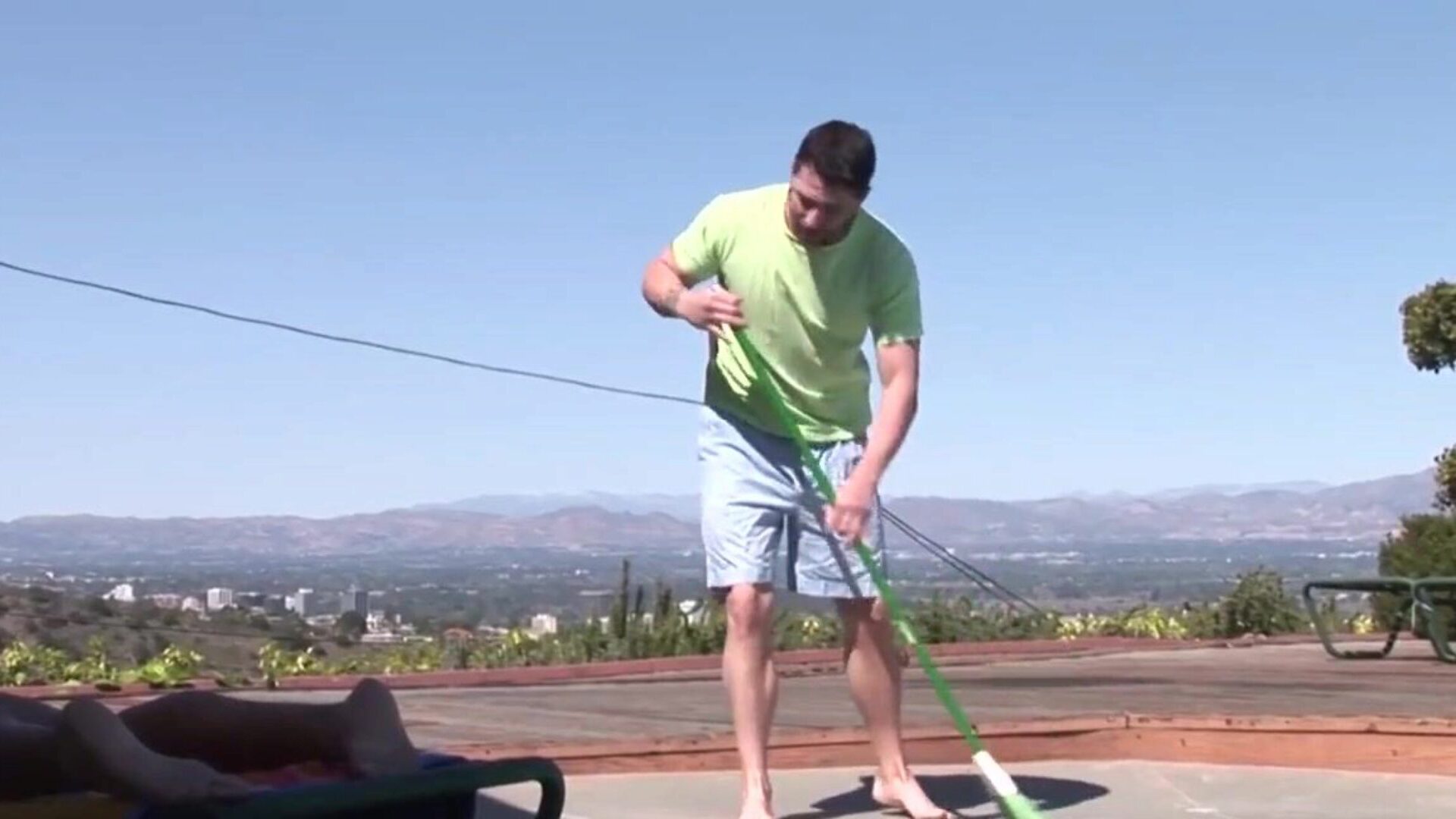 persia monir - jack the pool boy, kostenloser hd porno 95: xhamster gucken persia monir - jack the pool boy Filmszene auf xhamster, der größten HD-Bang-Out-Tube-Site mit tonnenweise kostenlosem xxx Boy Tube Boy & 8teen Boy Pornografie-Videos