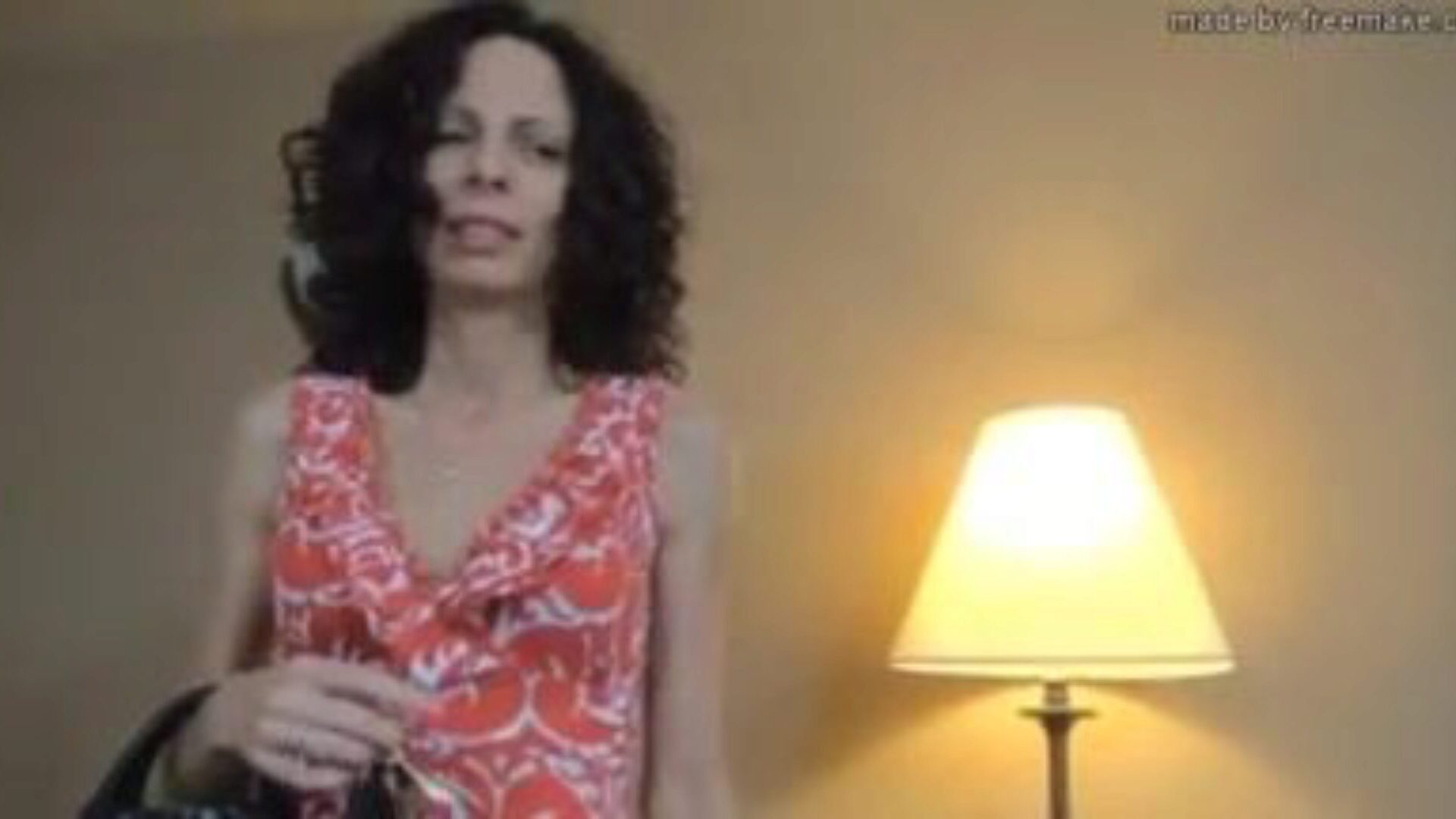 Mom Forced to Please Your Cock for Wrecking Your Car... Watch Mom Forced to Please Your Cock for Wrecking Your Car movie on xHamster - the ultimate database of free-for-all Beeg Mom & Mobile Mom Tubes porno tube movie scenes