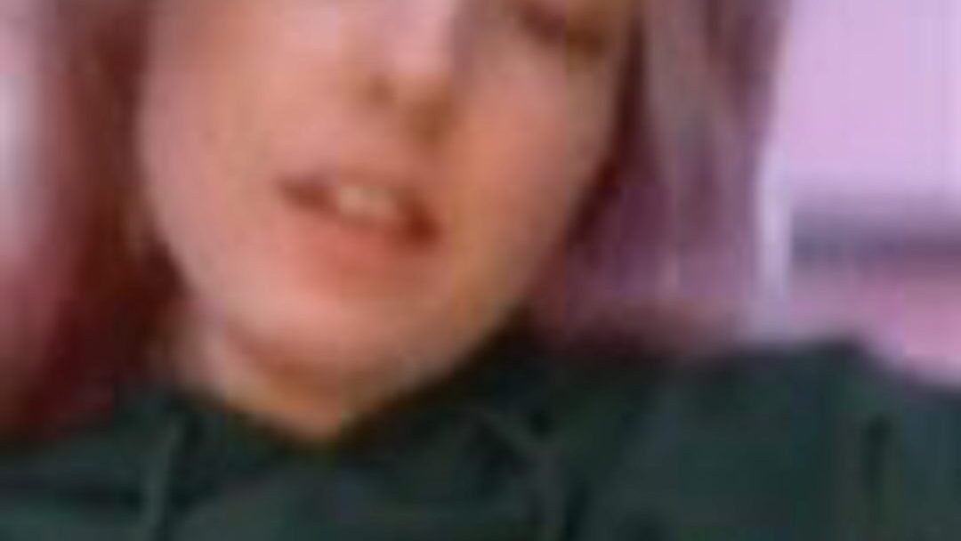 vieni a mangiare questa figa succosa, beeg gratis video porno gratis 2a guarda vieni a mangiare questo episodio di figa succosa su xhamster, l'enorme sito web di tube del sesso con tonnellate di beeg gratis xxx figa e scene di film porno xnxx mobile